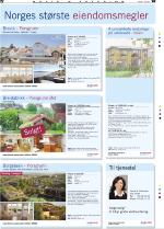 telemarksavisa_bolig-20060607_000_00_00_022.pdf