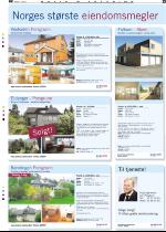 telemarksavisa_bolig-20060607_000_00_00_023.pdf