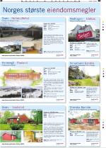 telemarksavisa_bolig-20060607_000_00_00_024.pdf