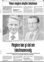 telemarksavisa_bolig-20060607_000_00_00_025.pdf