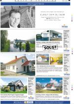 telemarksavisa_bolig-20060607_000_00_00_026.pdf