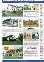 telemarksavisa_bolig-20060607_000_00_00_027.pdf