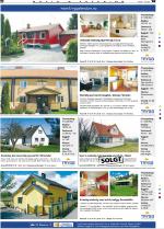 telemarksavisa_bolig-20060607_000_00_00_028.pdf