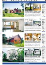 telemarksavisa_bolig-20060607_000_00_00_029.pdf