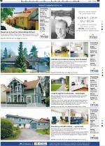 telemarksavisa_bolig-20060607_000_00_00_030.pdf