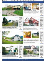 telemarksavisa_bolig-20060607_000_00_00_031.pdf