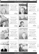 telemarksavisa_bolig-20060607_000_00_00_032.pdf