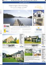 telemarksavisa_bolig-20060607_000_00_00_033.pdf