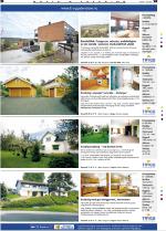 telemarksavisa_bolig-20060607_000_00_00_034.pdf