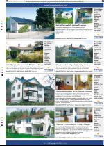 telemarksavisa_bolig-20060607_000_00_00_035.pdf
