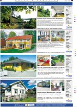 telemarksavisa_bolig-20060607_000_00_00_036.pdf