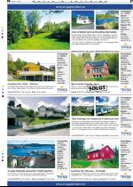 telemarksavisa_bolig-20060607_000_00_00_037.pdf