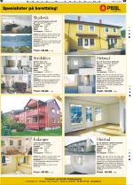 telemarksavisa_bolig-20060607_000_00_00_038.pdf