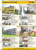 telemarksavisa_bolig-20060607_000_00_00_039.pdf
