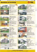 telemarksavisa_bolig-20060607_000_00_00_040.pdf