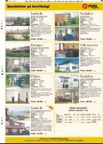 telemarksavisa_bolig-20060607_000_00_00_041.pdf