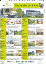 telemarksavisa_bolig-20060607_000_00_00_042.pdf