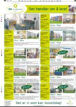 telemarksavisa_bolig-20060607_000_00_00_043.pdf