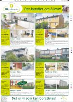 telemarksavisa_bolig-20060607_000_00_00_044.pdf