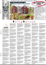 telemarksavisa_bolig-20060607_000_00_00_045.pdf