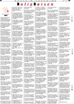 telemarksavisa_bolig-20060607_000_00_00_046.pdf