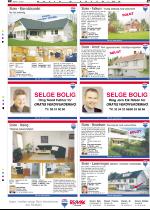 telemarksavisa_bolig-20060607_000_00_00_047.pdf