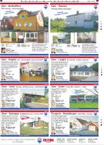 telemarksavisa_bolig-20060607_000_00_00_048.pdf