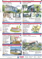 telemarksavisa_bolig-20060607_000_00_00_049.pdf