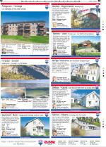 telemarksavisa_bolig-20060607_000_00_00_050.pdf