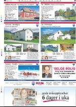 telemarksavisa_bolig-20060607_000_00_00_051.pdf