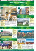 telemarksavisa_bolig-20060607_000_00_00_052.pdf