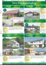 telemarksavisa_bolig-20060607_000_00_00_053.pdf