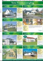telemarksavisa_bolig-20060607_000_00_00_055.pdf