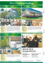 telemarksavisa_bolig-20060607_000_00_00_056.pdf