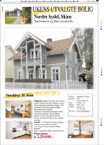 telemarksavisa_bolig-20060614_000_00_00_002.pdf