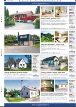 telemarksavisa_bolig-20060614_000_00_00_003.pdf