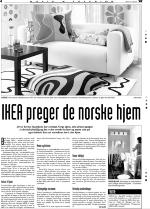 telemarksavisa_bolig-20060614_000_00_00_004.pdf