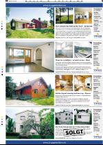 telemarksavisa_bolig-20060614_000_00_00_005.pdf