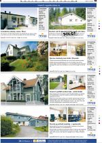 telemarksavisa_bolig-20060614_000_00_00_006.pdf