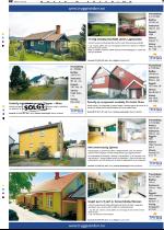 telemarksavisa_bolig-20060614_000_00_00_007.pdf
