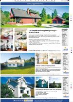 telemarksavisa_bolig-20060614_000_00_00_008.pdf