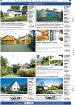 telemarksavisa_bolig-20060614_000_00_00_010.pdf