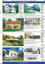 telemarksavisa_bolig-20060614_000_00_00_011.pdf