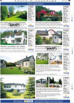 telemarksavisa_bolig-20060614_000_00_00_012.pdf