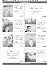 telemarksavisa_bolig-20060614_000_00_00_013.pdf