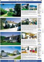 telemarksavisa_bolig-20060614_000_00_00_014.pdf