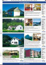 telemarksavisa_bolig-20060614_000_00_00_015.pdf