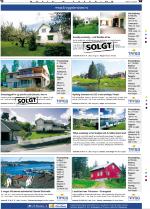telemarksavisa_bolig-20060614_000_00_00_016.pdf