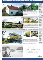 telemarksavisa_bolig-20060614_000_00_00_017.pdf