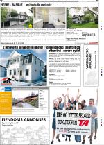 telemarksavisa_bolig-20060614_000_00_00_018.pdf